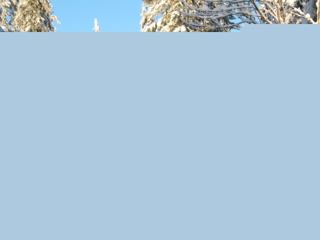 Köarskärsfjället