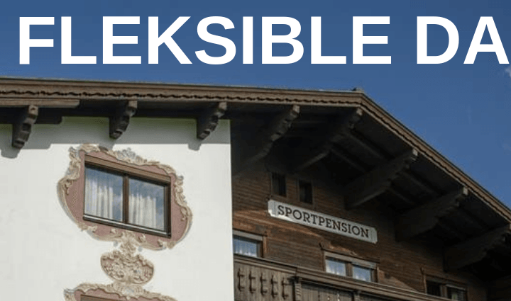 Dobbeltværelse ”Komfort” max 2 pers. – Grand Hotel