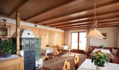 Pension Sonnblick