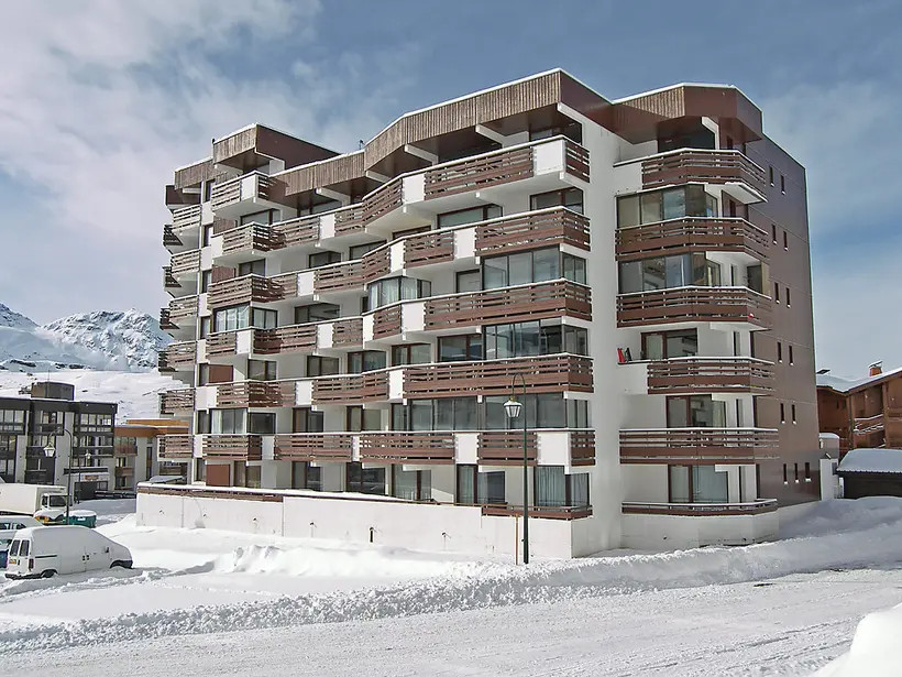 Skottet 309