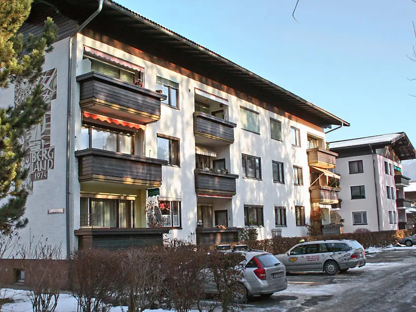 Grani hus
