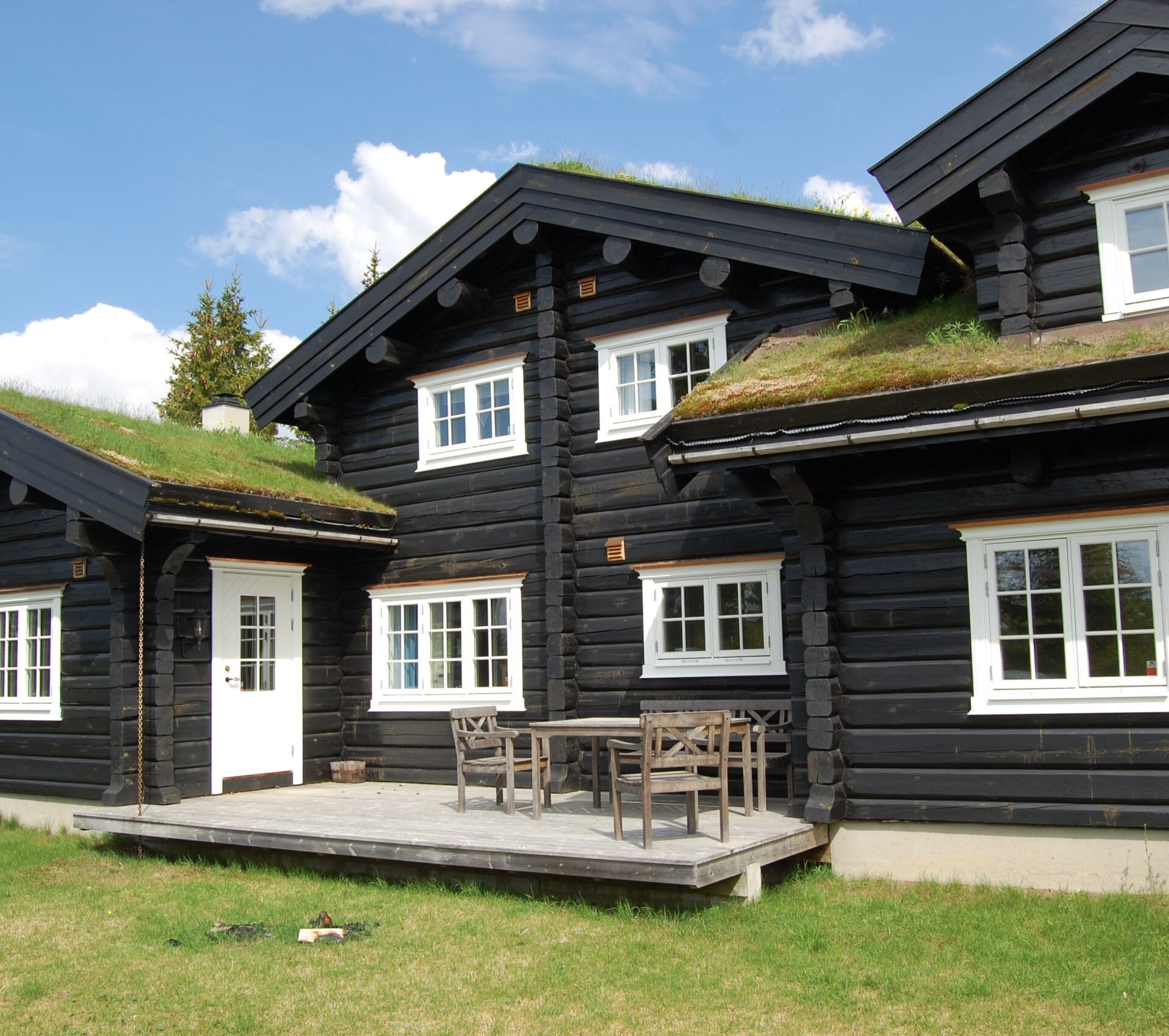 Rundmyrvegen 51