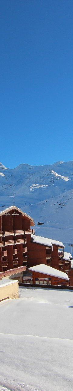 REB23 – Residence Reine Blanche – Soleil