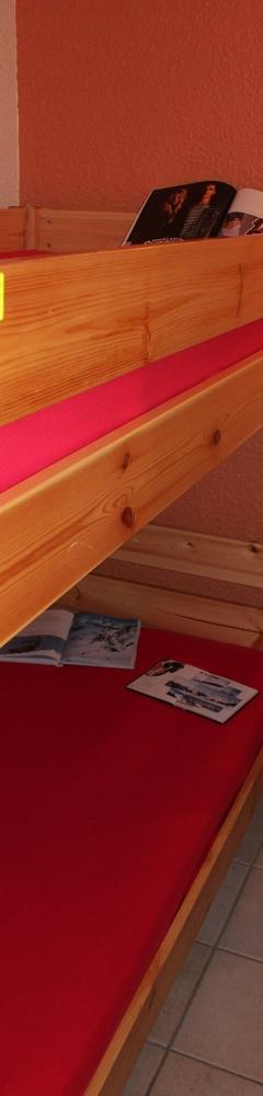ET28 – Residence Eterlous