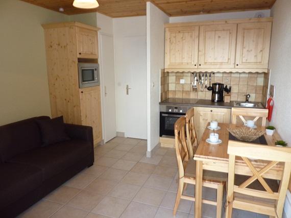 ET28 – Residence Eterlous