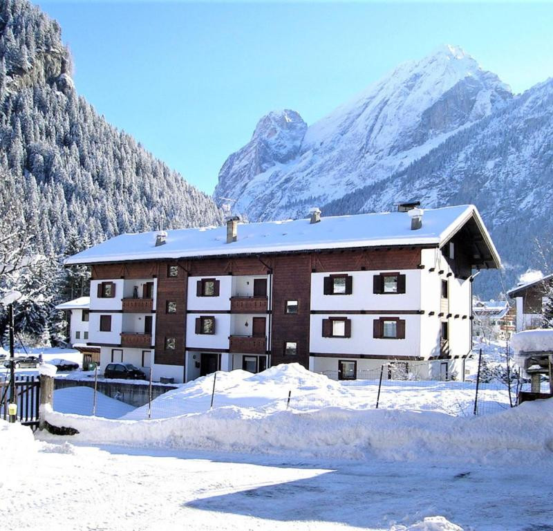 Cesa Palua (Alba)