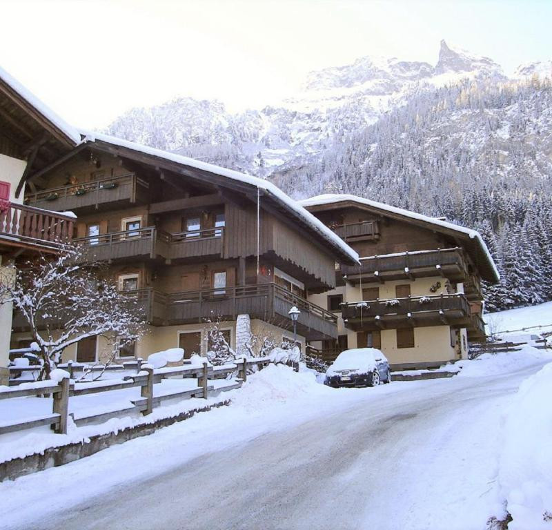 Fontanelle (Alba)