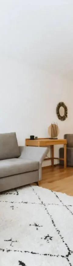 2-værelses lejlighed – Villaggio Ladino (Mazzin)