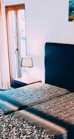 Familieværelse max 4 pers. – Villa Emma (Alba)