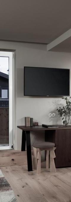 Classic dobbeltværelse max 1 pers. – Rigele Royal