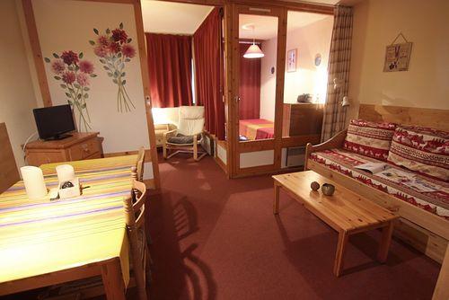 Eskival 513 – Residence Eskival – Grand Rue
