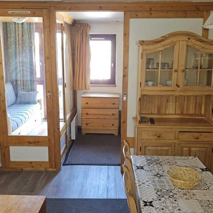 Eskival 512 – Residence Eskival – Grand Rue