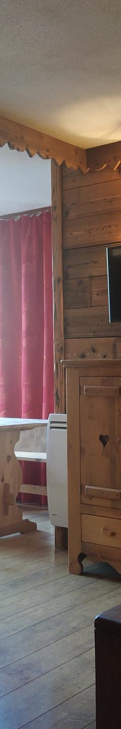 Eskival 414 – Residence Eskival – Grand Rue