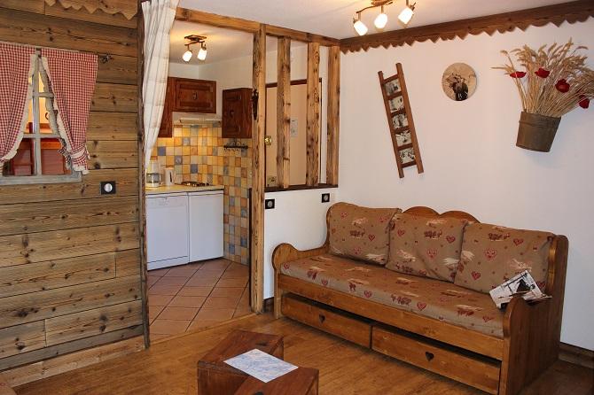 Eskival 414 – Residence Eskival – Grand Rue