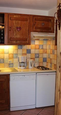 Eskival 414 – Residence Eskival – Grand Rue