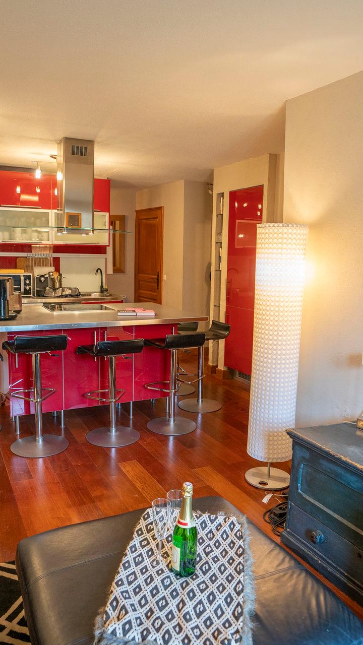 Montana Premier 306 – Residence Village Montana Premier (VTI)