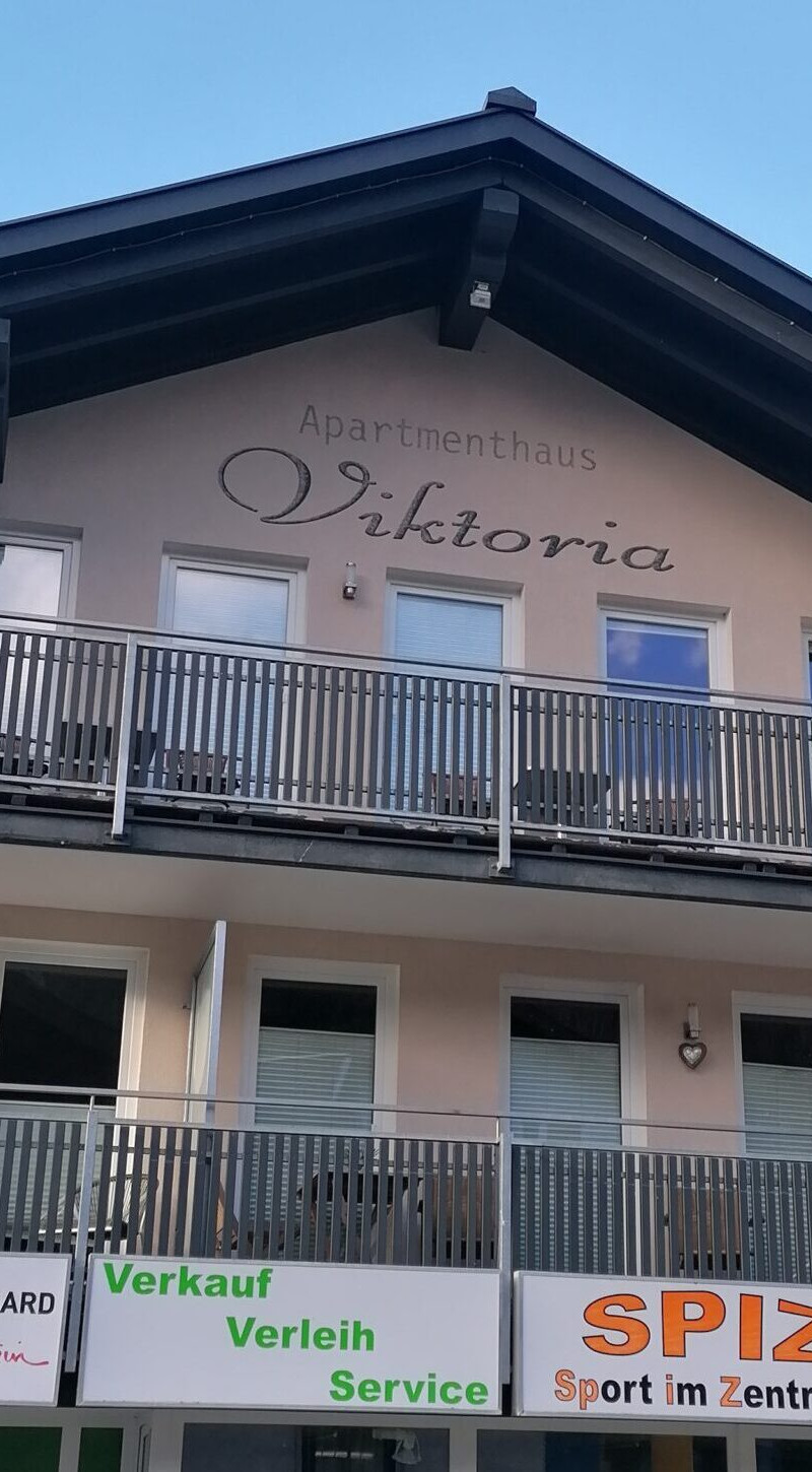Hus Viktoria Topp 11