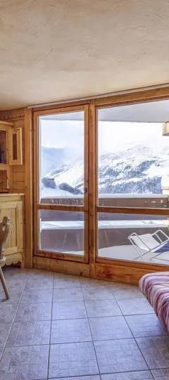 Grande Masse 808 – Residence Grande Masse – Preyrand