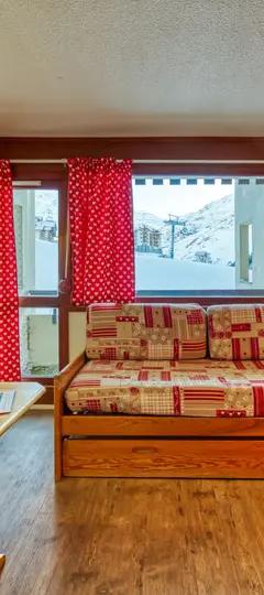 Asters 1126 Bygning A2 – Residence Les Asters – Fontanettes