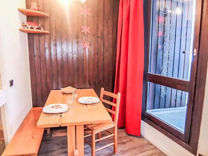 Armoise 51 – Residence Armoise – Reberty 1850