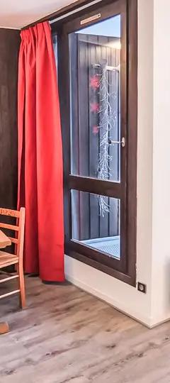 Armoise 51 – Residence Armoise – Reberty 1850