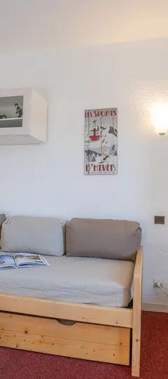 Armoise 32 – Residence Armoise – Reberty 1850