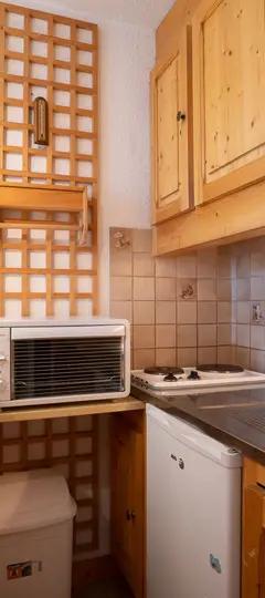 Belleville Caron 1-1214 – Residence Belleville Caron – Preyerand