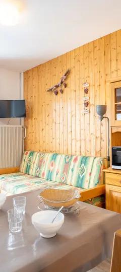 Jettay Bruant 57 – Residence Le Jettay – La Croisette