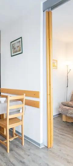 Jettay Bruant 57 – Residence Le Jettay – La Croisette