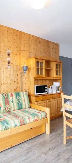 Jettay Bruant 57 – Residence Le Jettay – La Croisette