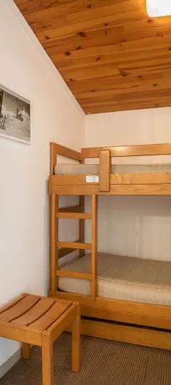 Jettay Aigle 17 – Residence Le Jettay – La Croisette