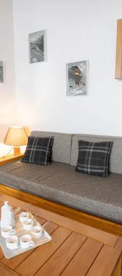 Jettay Aigle 17 – Residence Le Jettay – La Croisette
