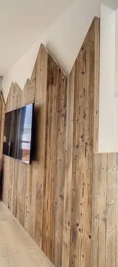 Burons 709/718 – Residence Les Burons – La Croisette