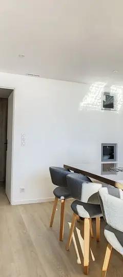 Burons 709/718 – Residence Les Burons – La Croisette