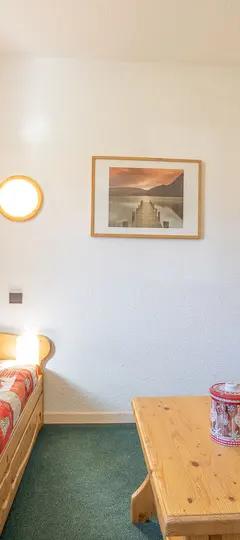 Origanes 226 – Residence Les Origanes – Reberty 1850
