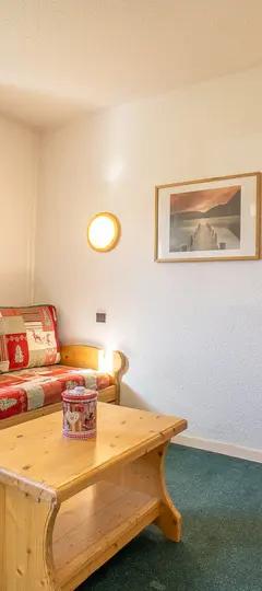 Origanes 226 – Residence Les Origanes – Reberty 1850