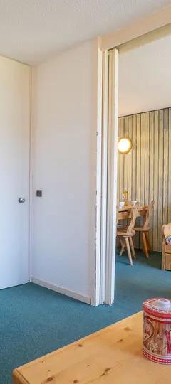 Origanes 226 – Residence Les Origanes – Reberty 1850