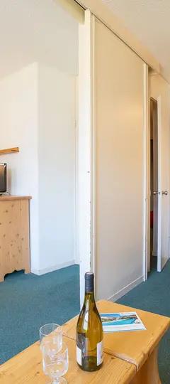Origanes 226 – Residence Les Origanes – Reberty 1850
