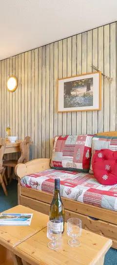 Origanes 226 – Residence Les Origanes – Reberty 1850