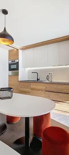 Péclet 305 – Residence Péclet – La Croisette