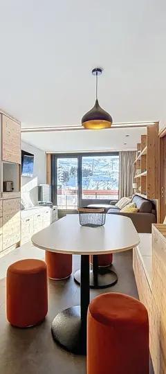 Péclet 305 – Residence Péclet – La Croisette