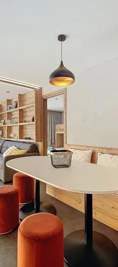Péclet 305 – Residence Péclet – La Croisette