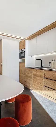 Péclet 305 – Residence Péclet – La Croisette