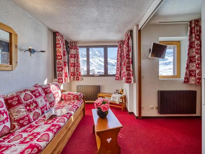 Arcelle 604 – Residence Arcelle (IH)