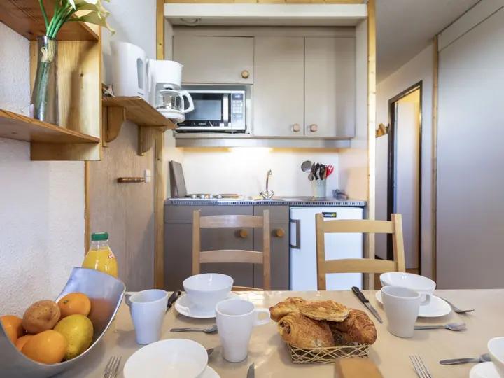 Arcelle 308 – Residence Arcelle (IH)