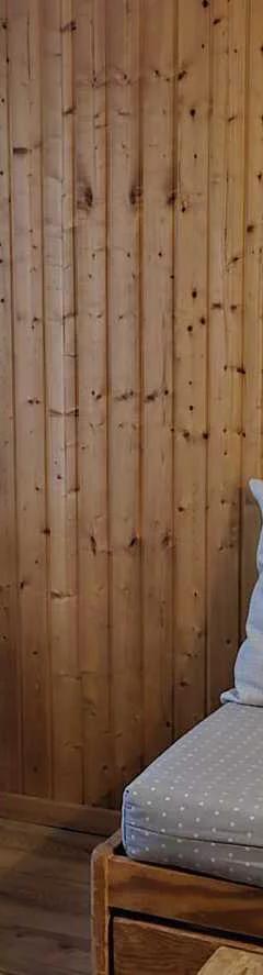 Arcelle 401 – Residence Arcelle