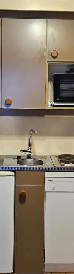 Arcelle 401 – Residence Arcelle