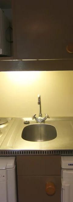 Arcelle 402 – Residence Arcelle
