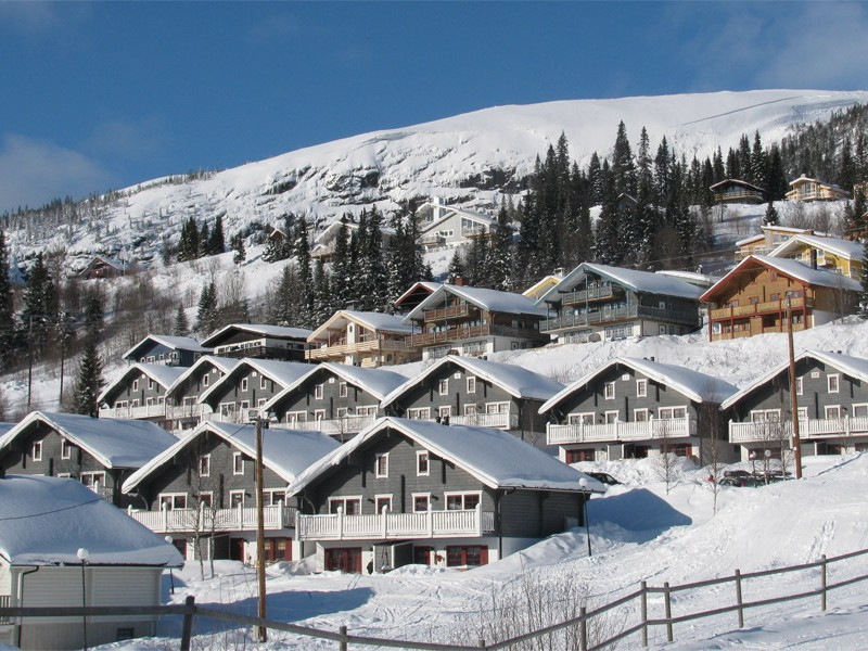 Alperna