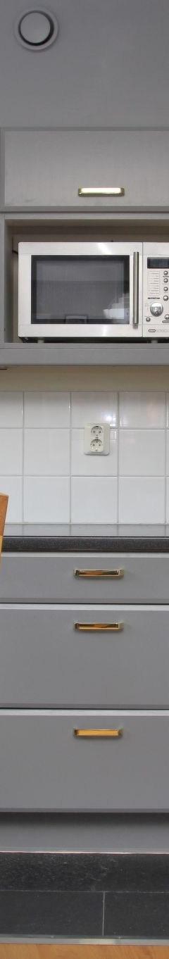 Åre By – Mörviksgården 331 – 1 soveværelser, 4 senge, 42m2 – Mörviksgården